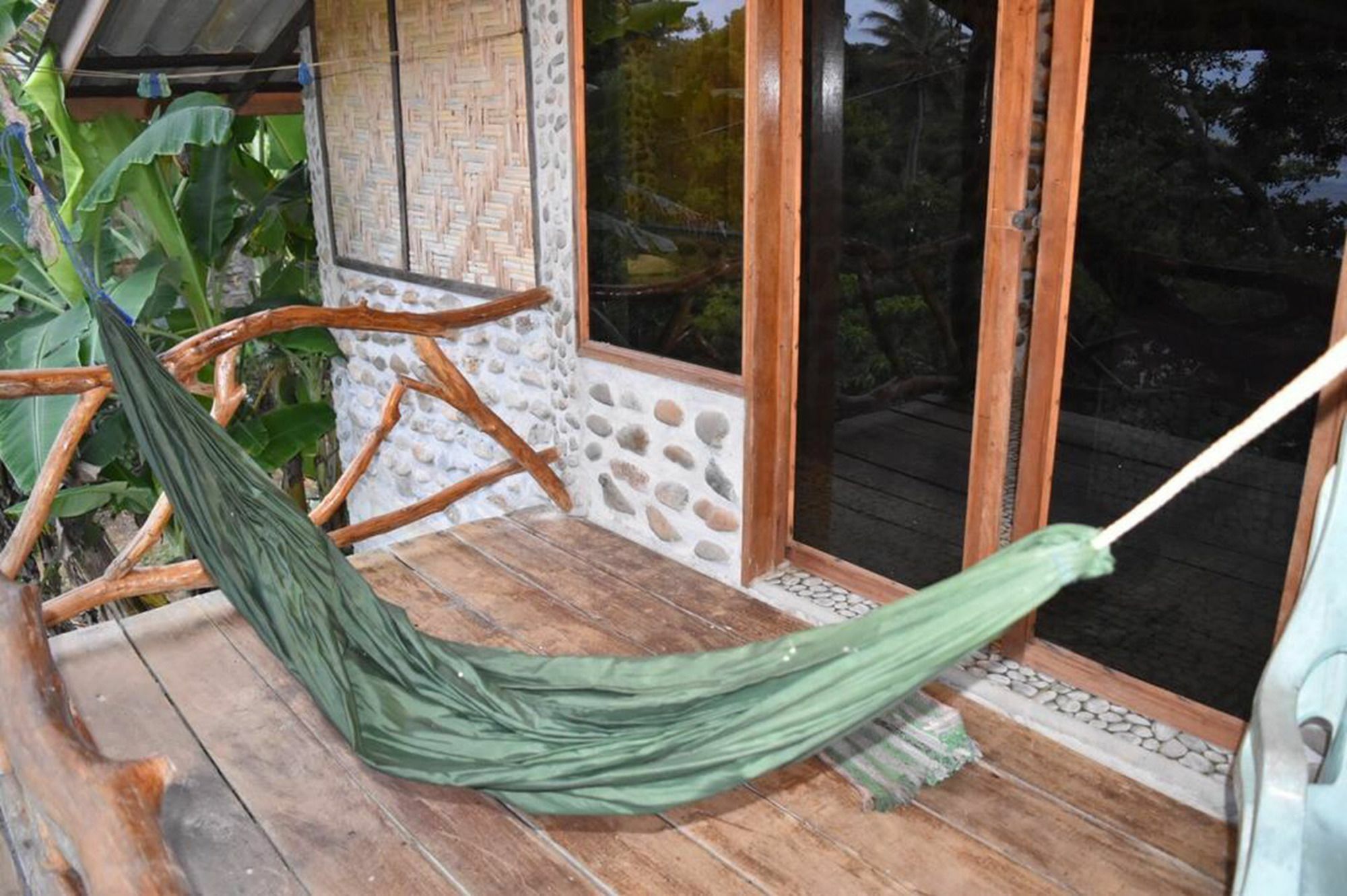 Rattana Bungalow Koh Chang Ko Chang Extérieur photo