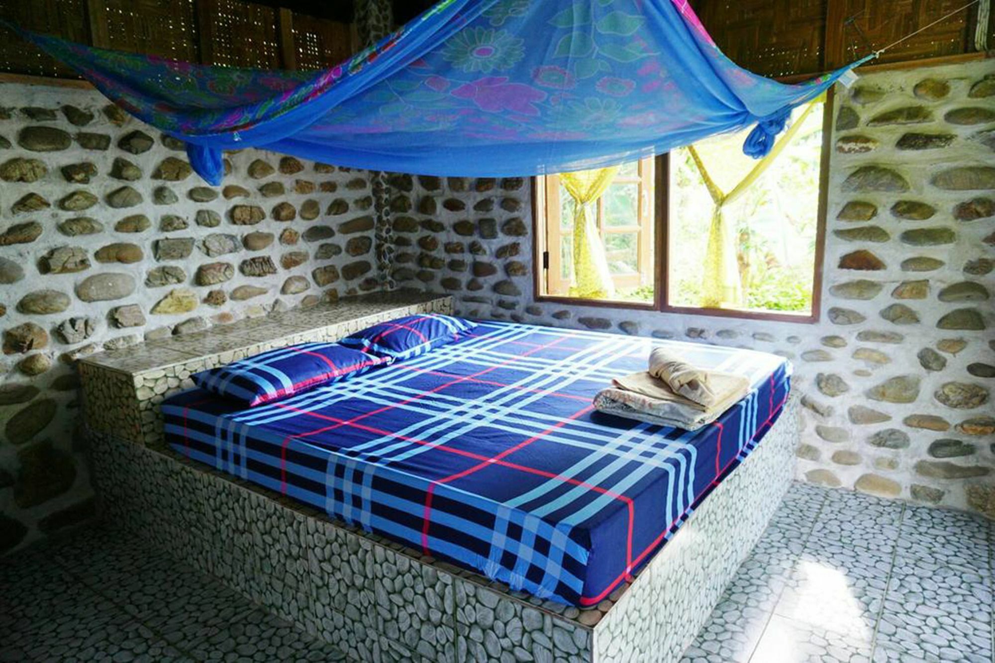 Rattana Bungalow Koh Chang Ko Chang Extérieur photo